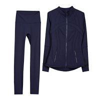 Midnight Blue DF Set