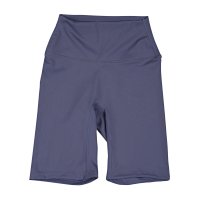 Lavender capri pants