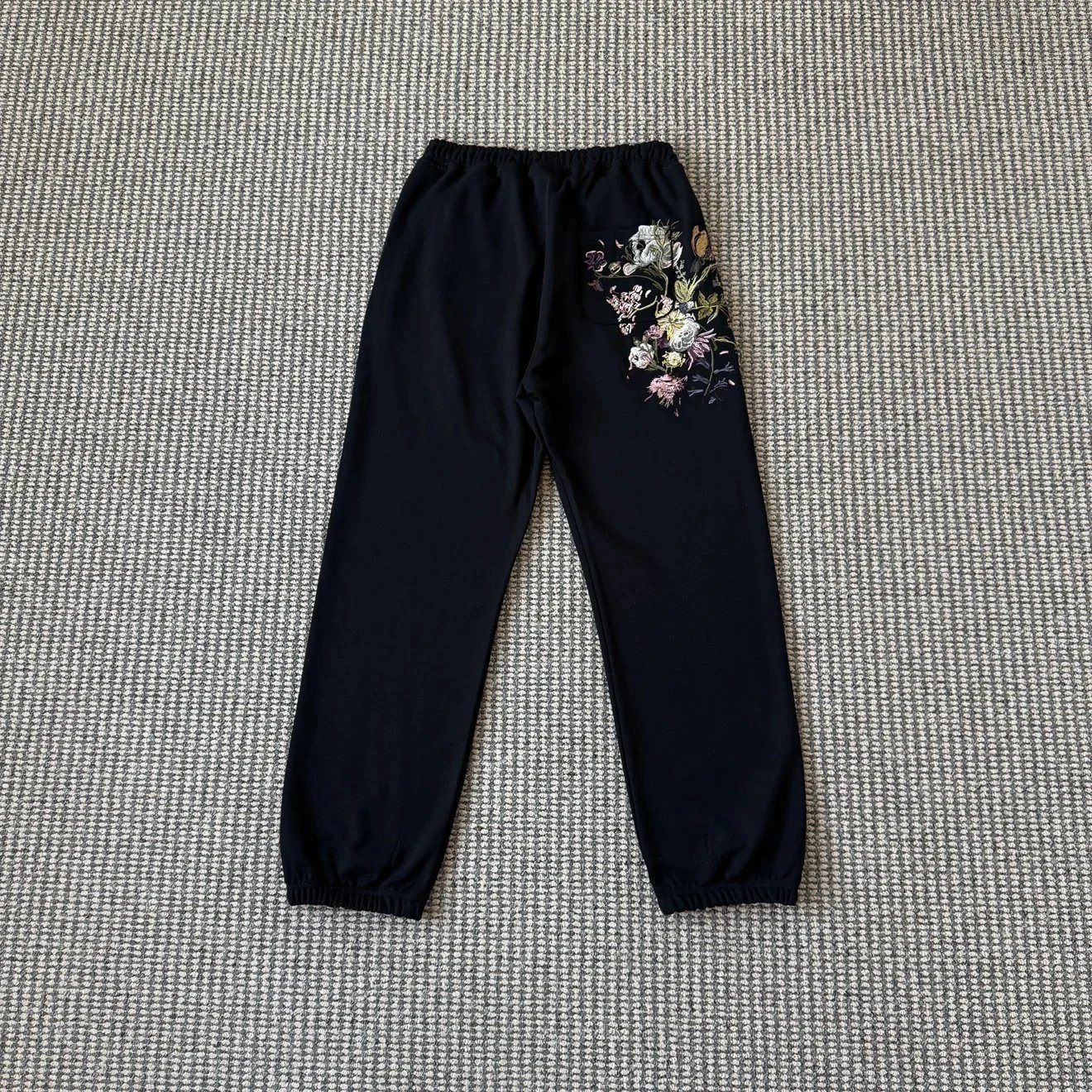 Derschutze Pants