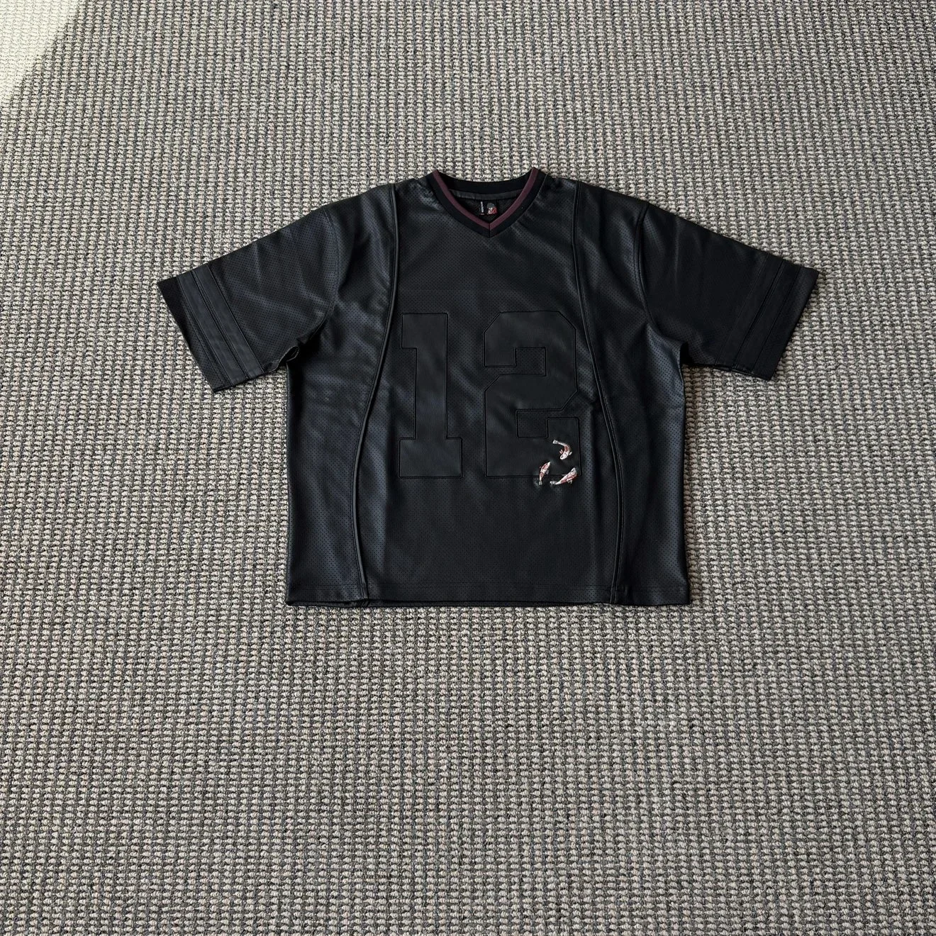 Derschütze Tee 1+ Premium