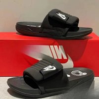 Nike Slippers 15+ colorways [Premium Quality] — seller photo 4