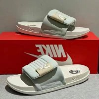 NK Small-Size Model-Sky Blue [Shoe Box Included]