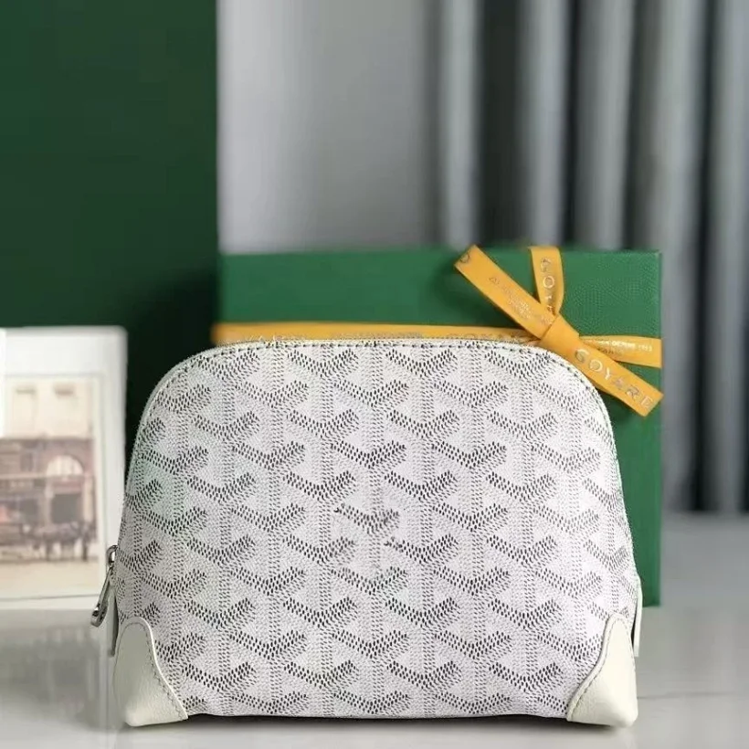 Bolsa Goyard