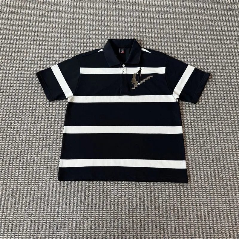 Derschutze Polo
