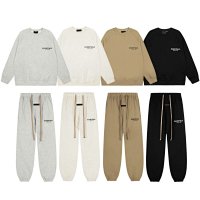 Essentials Set 20+ colorways [Premium Quality] — seller photo 3