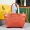 Goyard Bag