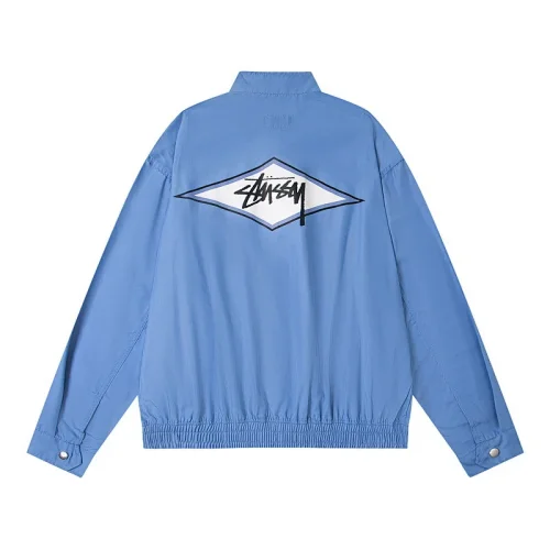 Stussy Jacket