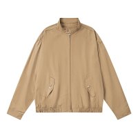 Stussy Jacket 3+ colorways [Premium Quality] — seller photo 3