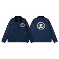 Stussy Jacket 2+ colorways [Premium Quality] — seller photo 2
