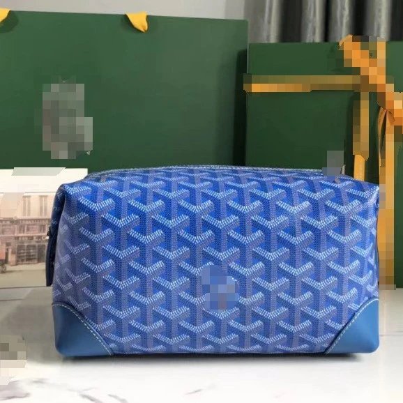 Goyard Bag foto 3