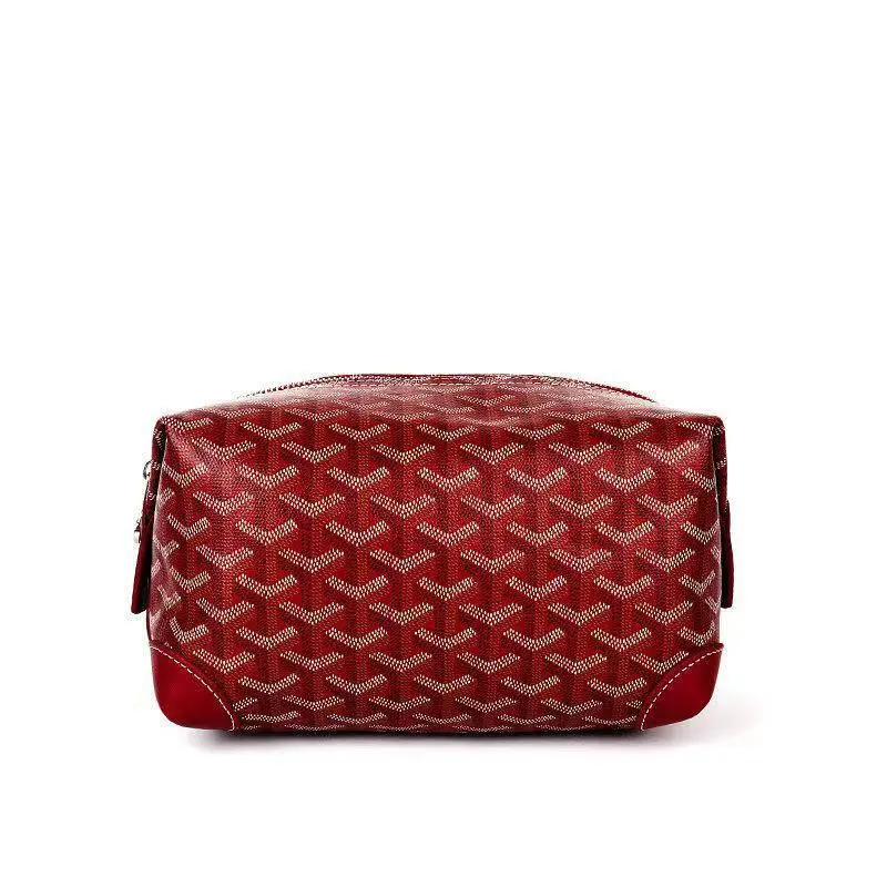 Bolsa Goyard