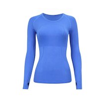 Lululemon Long Tee — seller photo 3