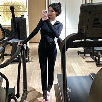 Lululemon Set — seller photo 3