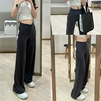 Lululemon Pants — seller photo 4