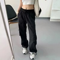 Lululemon Pants 3+ colorways [Premium Quality] — seller photo 5