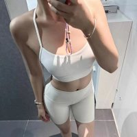 Lululemon Vest — seller photo 5