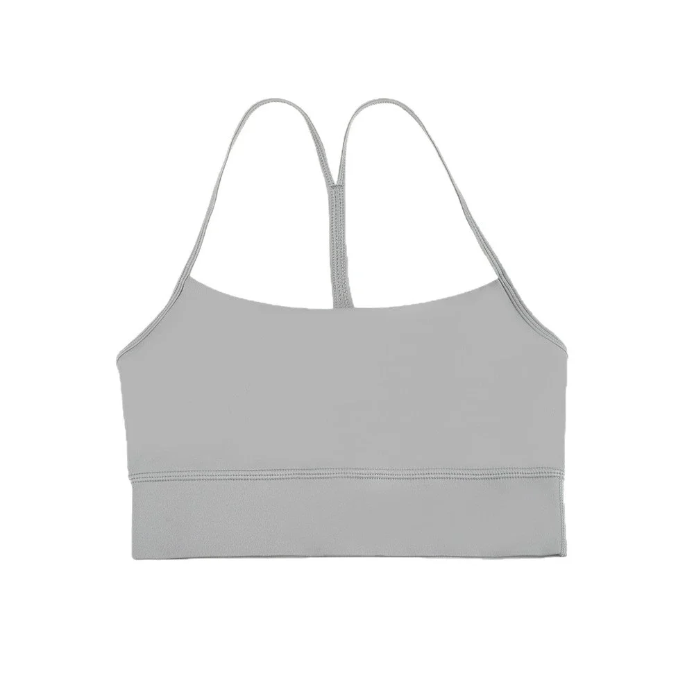 Chaleco Lululemon