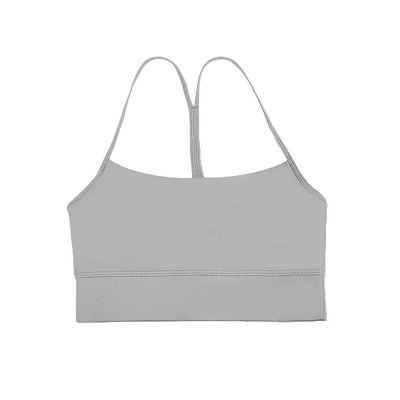 Lululemon Vest