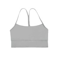 Lululemon Vest — seller photo 6