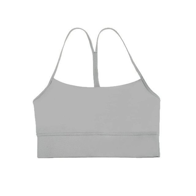 Lululemon Vest: seller detail photo 5