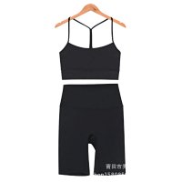 Lululemon Set 35+ colorways [Premium Quality] — seller photo 6