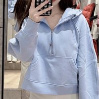 Lululemon Hoodie 8+ colorways [Premium Quality] — seller photo 5