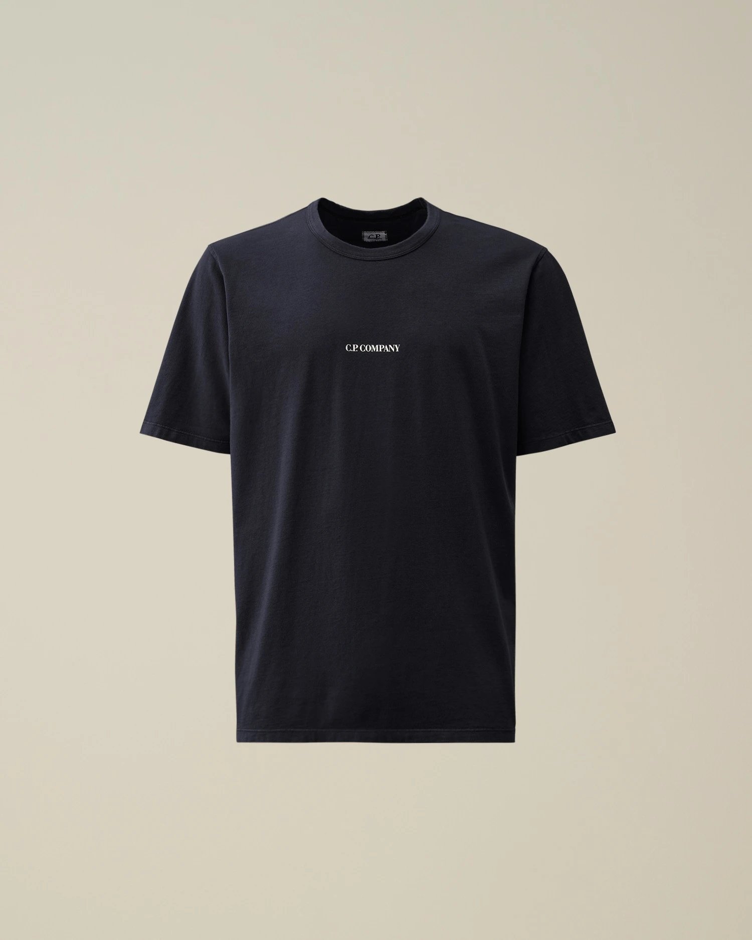 CP Tee 33+ colorways [Premium Quality] foto 5
