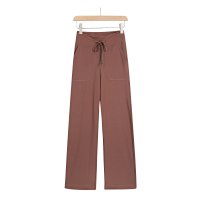 Original price of the Maillard straight-leg pants