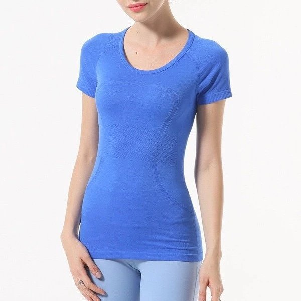 Lululemon Align Long Sleeve Top Lavender Purple Base-Layer - 16