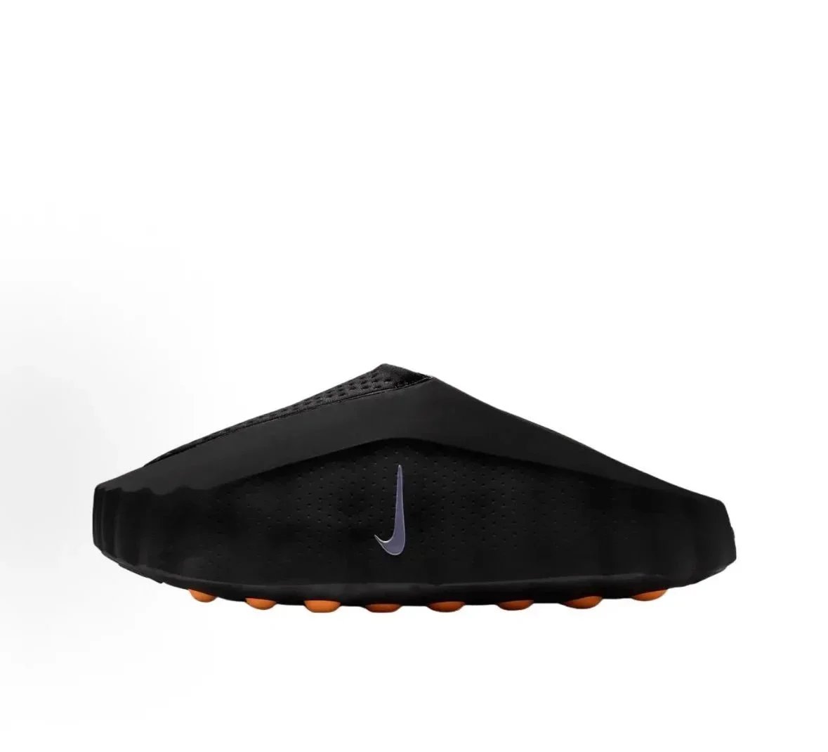 Black HQ4307-001