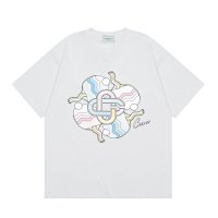117 white