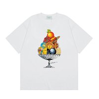 120 white