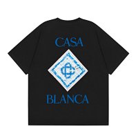 125 black
