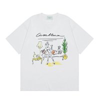 126 white