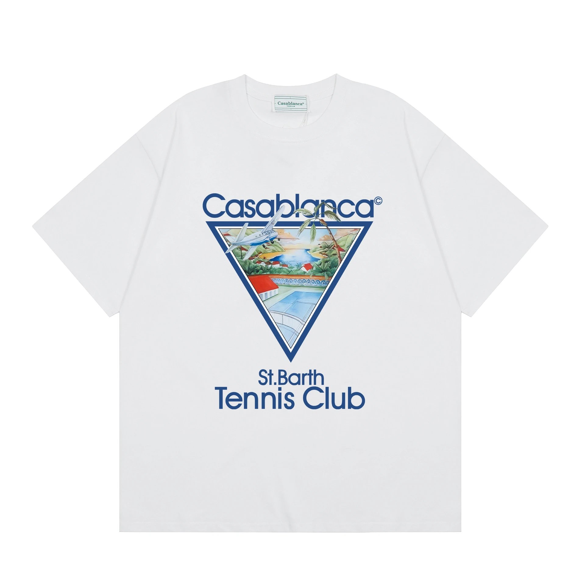 130 White