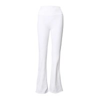 White flared pants original price