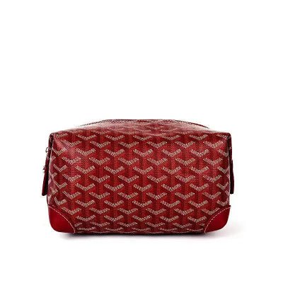 Goyard Bag