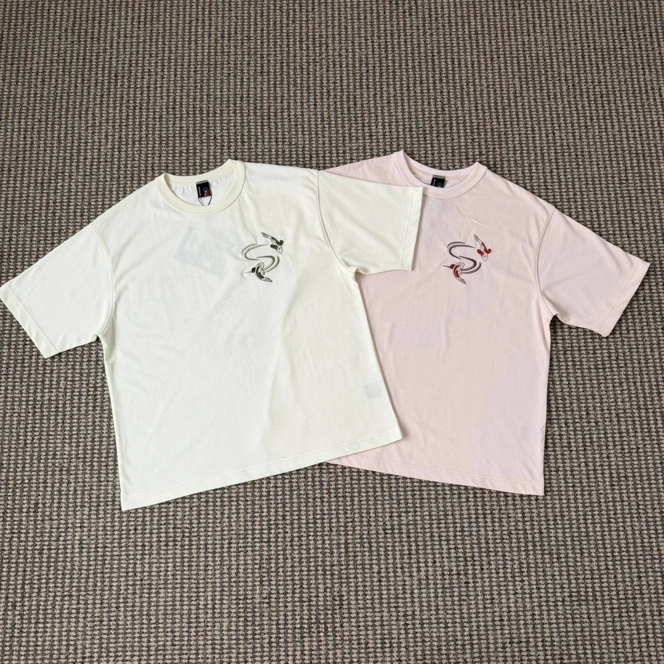 Derschutze Tee