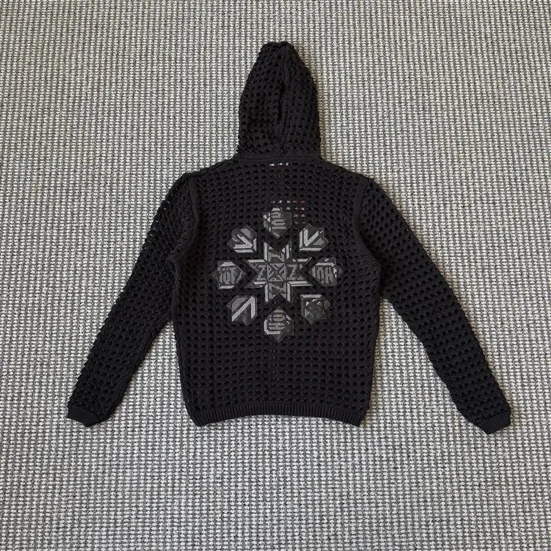 Derschutze Sweater