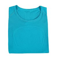 Lake Green 1.0 Short-Sleeve Original Label