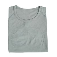 Mint Green 1.0 Short-Sleeve Original Label