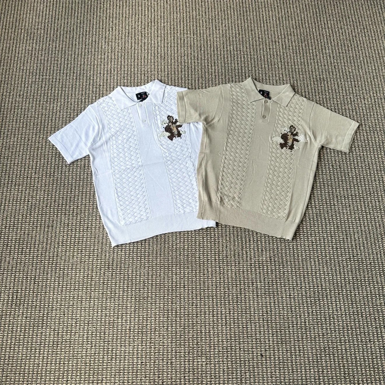 Derschutze Tee