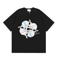 117 black
