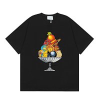 120 black