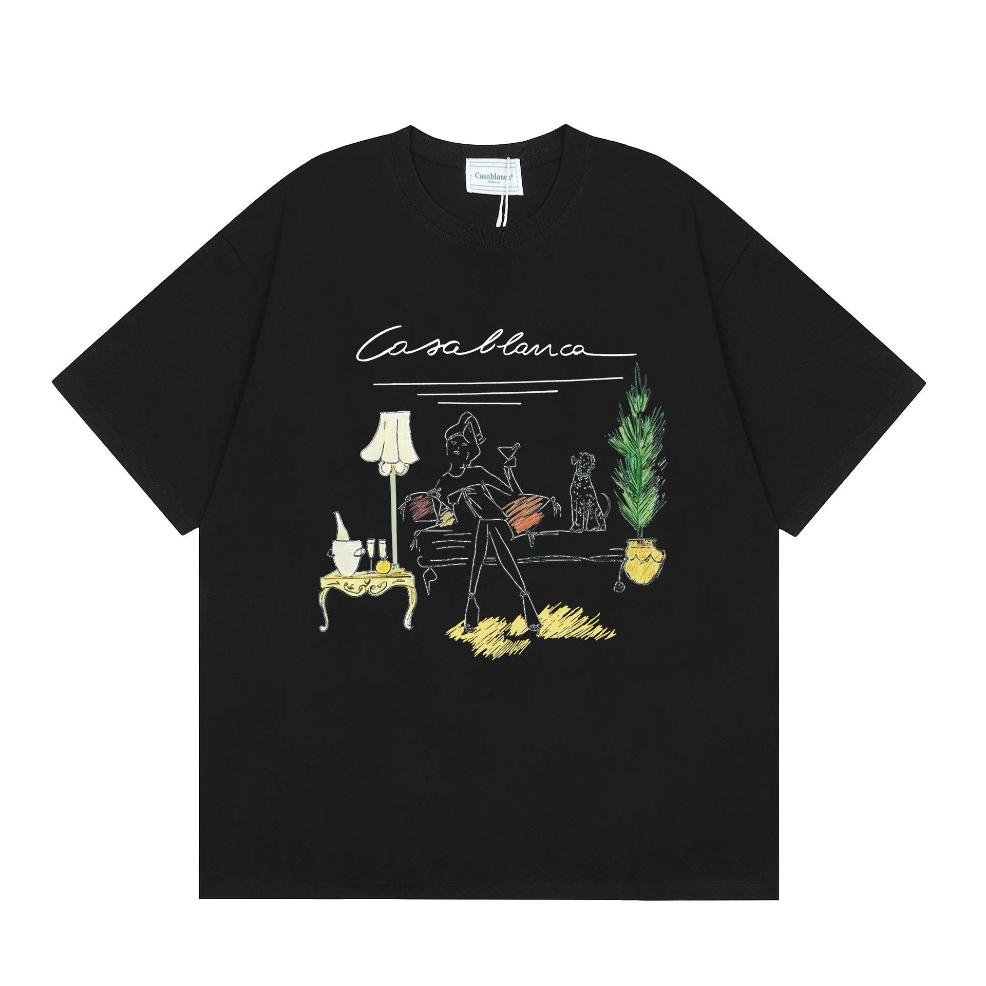 126 Black