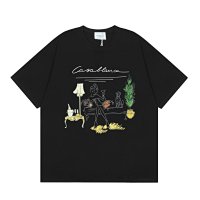 126 black