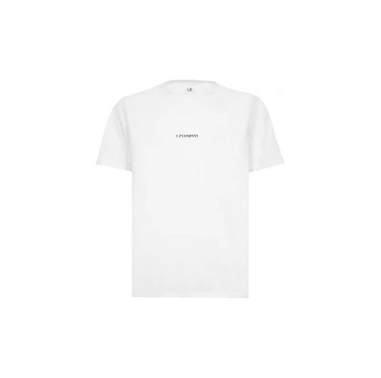 CP Tee 33+ colorways [Premium Quality] foto 6