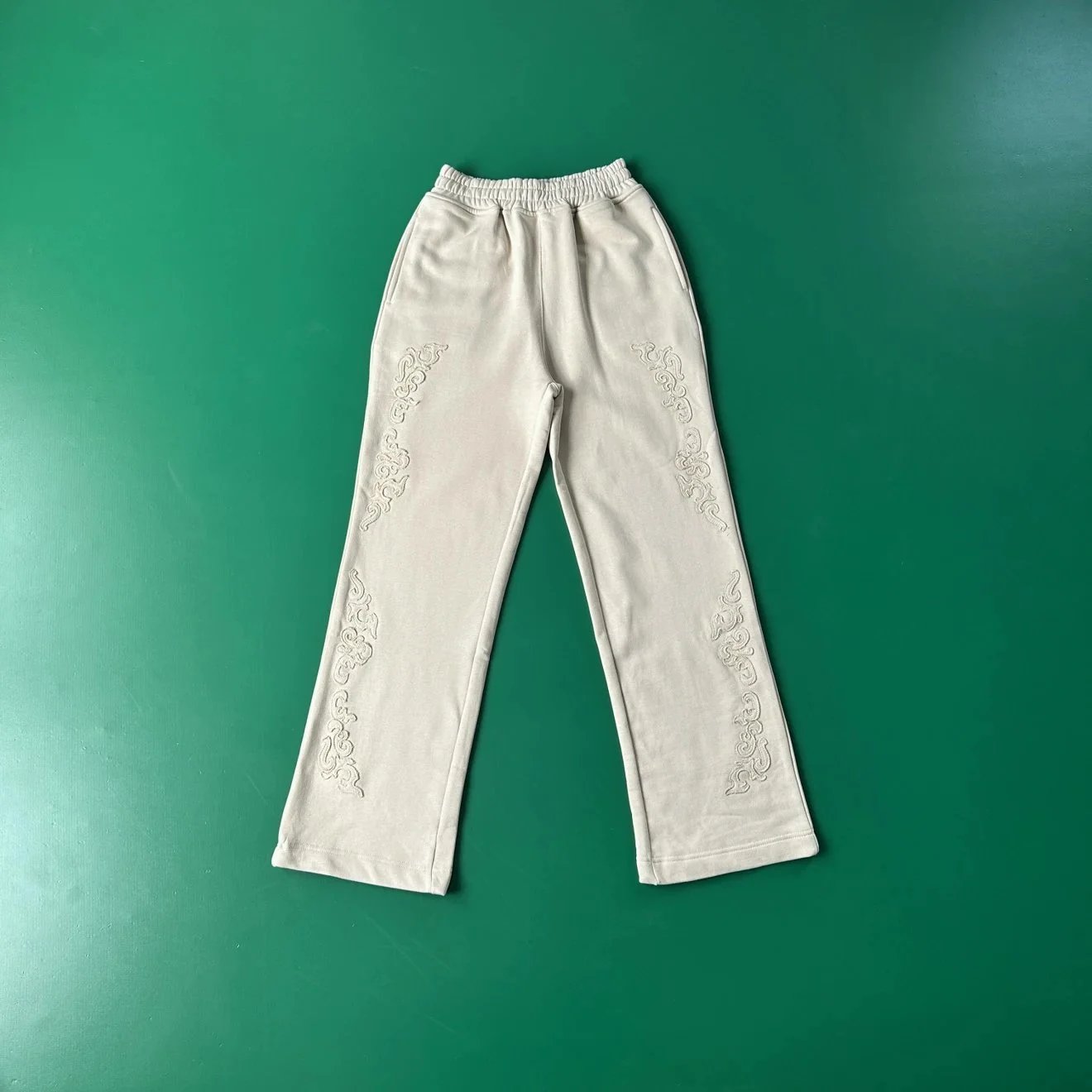 Derschutze Pants