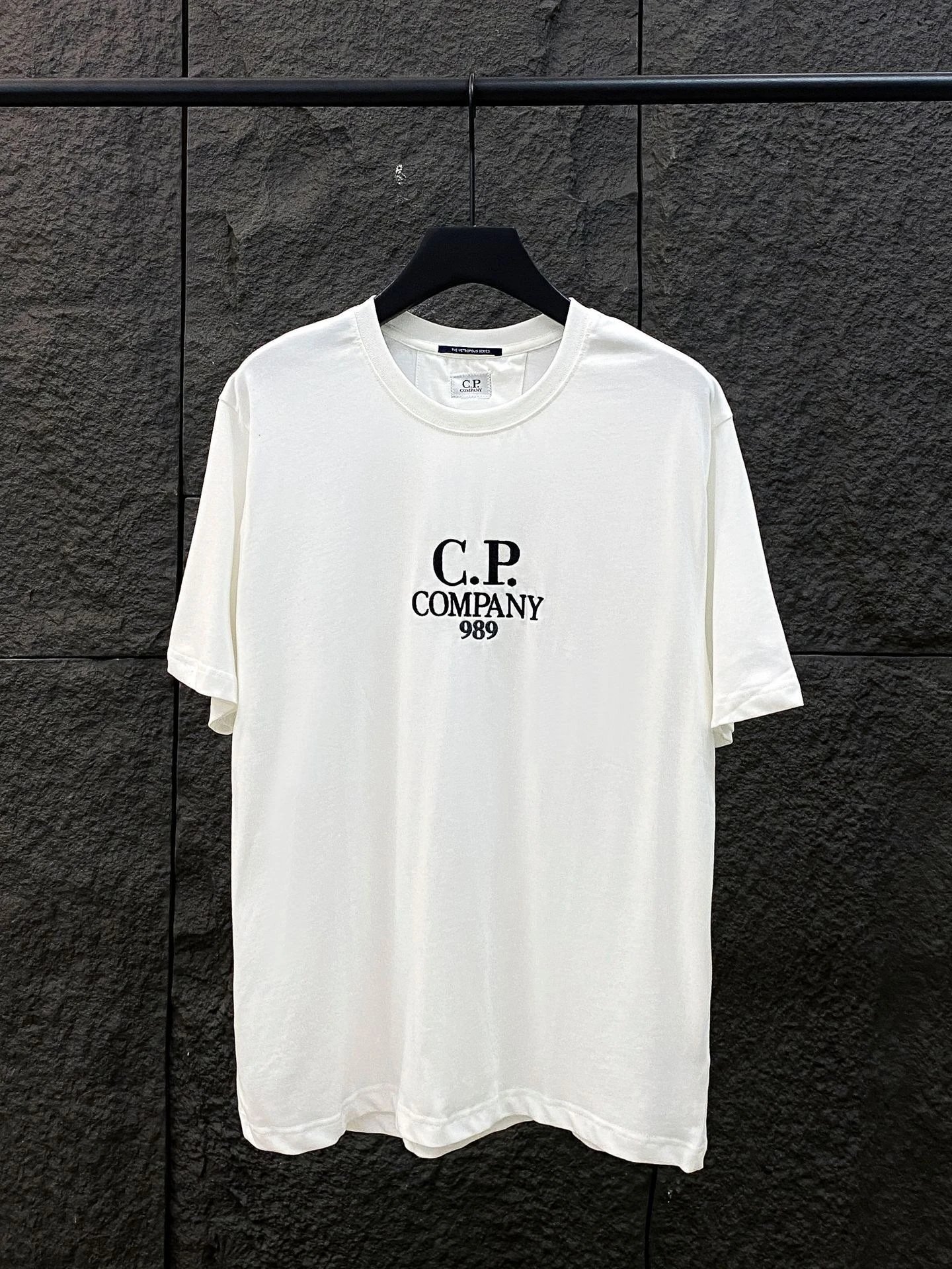 CP Tee