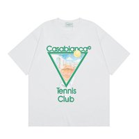 122 white